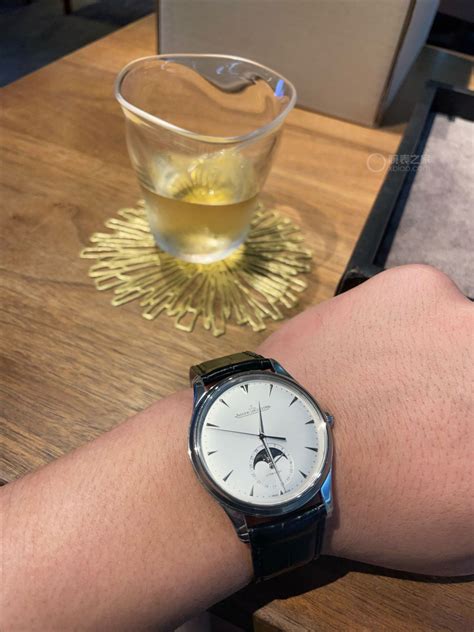 jackroad買錶經驗
